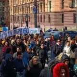 Milićević: Nema potrebe za protestom zaposlenih u predškolskim ustanovama 15