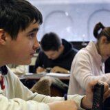 PISA naša nasušna ili bolje bi bilo da ništa nismo radili 6