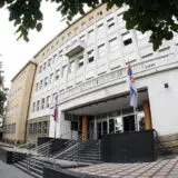 Nastavljeno suđenje članovima Belivukovog klana: Tužilac Saša Ivanić napustio sudnicu na zahtev okrivljenih 1