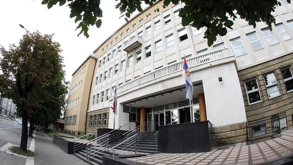 Nastavljeno suđenje članovima Belivukovog klana: Tužilac Saša Ivanić napustio sudnicu na zahtev okrivljenih 1