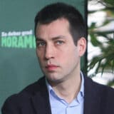 Dobrica Veselinović: Spremni smo za nove izbore u Beogradu, nudimo zeleno-levu alternativu 6
