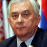 Delić: Majmunske boginje ne mogu da se porede sa kovidom 11