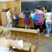 Na državnim fakultetima sutra počinje prvi upisni rok: Vlada Srbije još nije usvojila budžetske kvote 11