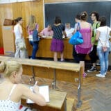 Koji su najpopularniji smerovi na beogradskim fakultetima 6