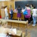 Na državnim fakultetima sutra počinje prvi upisni rok: Vlada Srbije još nije usvojila budžetske kvote 2