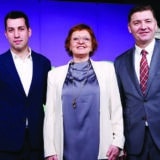 MORAMO: Srbija mora da sprovede energetsku tranziciju i uloži u energetski sistem 5