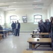 Da li je ugroženo zdravlje osuđenika KPZ Šabac koji odlaze na rad u Elixir Zorka: Šta se krije iza pitanja Ivane Parlić ministarki pravde 9