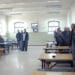 Da li je ugroženo zdravlje osuđenika KPZ Šabac koji odlaze na rad u Elixir Zorka: Šta se krije iza pitanja Ivane Parlić ministarki pravde 8