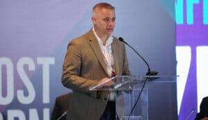 Grad Niš dograđuje kuću porodice zlostavljane devojčice, Igor Jurić ih zove u Vojvodinu ako ne budu zadovoljni 4