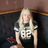 "Akušersko nasilje sam preživela 2021, tužila, ali epiloga nema": Majka Milica Filipović iz Šapca za Danas posle najnovijeg slučaja iz Sremske Mitrovice 5