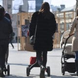 Nema usklađivanja sa minimalcem za žene na porodiljskom: Pitanje preduzetnica “vrlo kompleksno”, poručuju iz Ministarstva za brigu o porodici 11