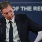 Od četvrtka nema izvoza ulja, pšenice, kukuruza i brašna 5