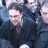 Štrajk koji je izneverio očekivanja prosvetara 9