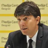 Jovanović (CLS): Javašluk u javnim preduzaćima, potrebne korenite promene 12