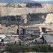 Zona 30: Kod Ziđina može, u ostatku Bora ne može? 11