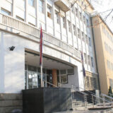 Suđenje Belivukovoj grupi: Lalić odgovorio na tvrdnje o saradnji sa bezbednosnim službama 14