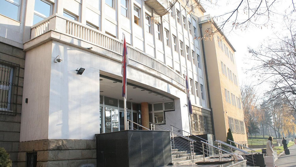 Suđenje Belivukovoj grupi: Lalić odgovorio na tvrdnje o saradnji sa bezbednosnim službama 1