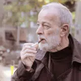 Ponovo odloženo suđenje Miroslavu Aleksiću: Tužioci reagovali zbog nalaza lekara opšte prakse 3