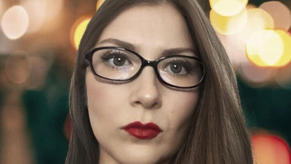 Šta će Dačić posle Vučića? 1