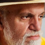 Smeh pod vešalima - udžbenik antifašizma 12