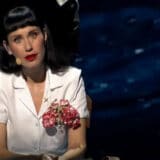 Ana Đurić Konstrakta: Ima nešto i u duhu 2