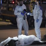 Islamska država preuzela odgovornost za napad na severu Izraela 10