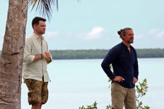 Survivor neprikosnoven po gledanosti 2