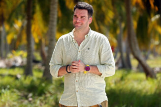 Survivor neprikosnoven po gledanosti 10