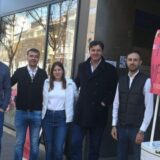 Dejan Bodiroga podržao Narodnu Inicijativu "Kreni-Promeni" 4