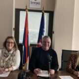 Gradska izborna komisija: U Jedinstven birački spisak za Beograd upisano 1.600.214 birača 11