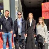 Princ Filip i princeza Danica podržali Narodnu inicijativu za zabranu iskopavanja litijuma i bora 5