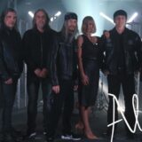 Animirani spot grupe “Alisa” "Boško Buha" izašao iz bunkera 1