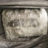 Policija: U školskom dvorištu uhapšen osumnjičeni za prodaju droge 13