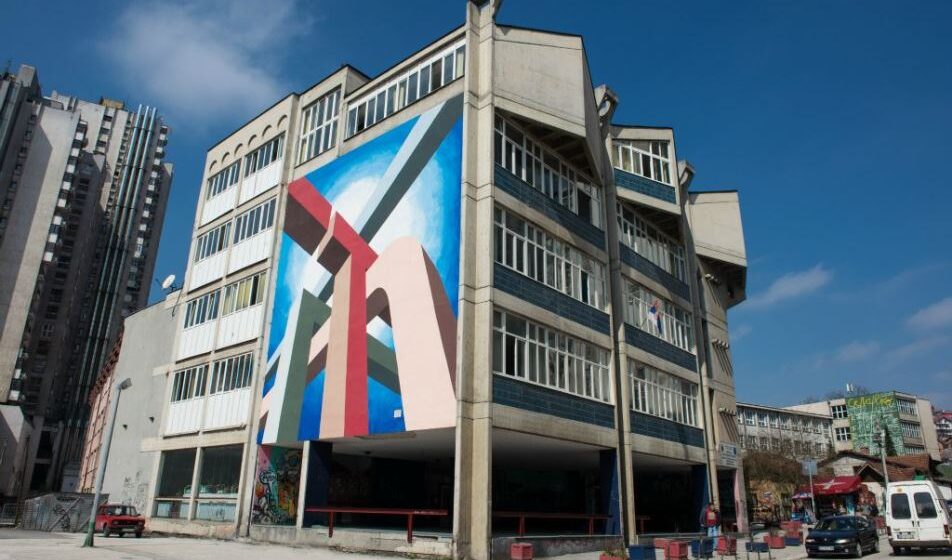 U mnogim užičkim školama i danas skraćeni časovi, prosvetari najavljuju protest za 31. mart 1