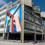 U mnogim užičkim školama i danas skraćeni časovi, prosvetari najavljuju protest za 31. mart 4