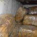Policija zaplenila skoro 700 kilograma duvana u dve odvojene akcije 1