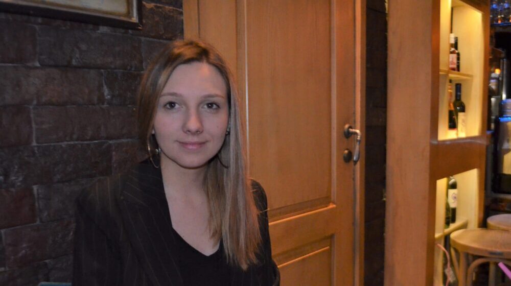 Porodilište u Vranju: "Ako mi platiš, lečiću te kako treba" 1