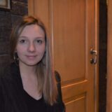 Porodilište u Vranju: "Ako mi platiš, lečiću te kako treba" 4