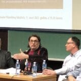 Deset ekoloških zapovesti Ramba Amadeusa (VIDEO) 13