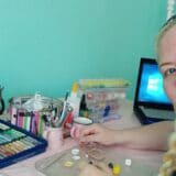 Meze na dasci, roštilj, kroasan, kotlić i kuhinjski elementi staju na dlan jedne ruke: Subotičanka otkriva svoju tajnu 2