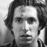 Nestajanje ljudi se vidi na svakom koraku i banderi 7