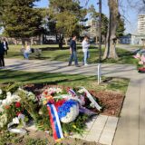 Princ Filip: "NATO agresija promenila i okrnjila pojmove suvereniteta država" 8