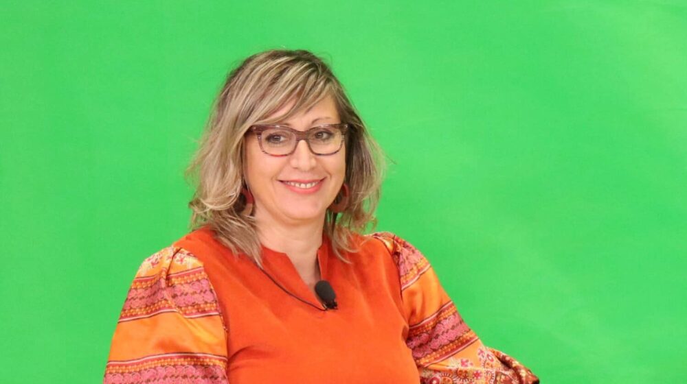 (Ž)energetika - pravedna energetska tranzicija 1 (Ž)energetika - pravedna energetska tranzicija 1