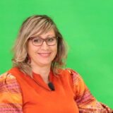 (Ž)energetika - pravedna energetska tranzicija 1