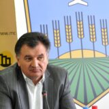 Gde je pozorište u Surčinu koje vidi samo Ana Brnabić? 1