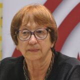 Milena Dragićević Šešić povodom smrti Zorice Jevremović Munitić: Ostaće mi najveća tuga što njena značajna dela nikad nisu postavljena na scenu 6