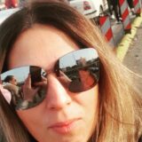 Telekom mafija - kolektivni junak doba zlog 2