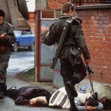 U Srbiji nema pravde za žrtve “arkanovaca”: Tužilaštvo već sedam godina „istražuje“ zločin u Bijeljini 1