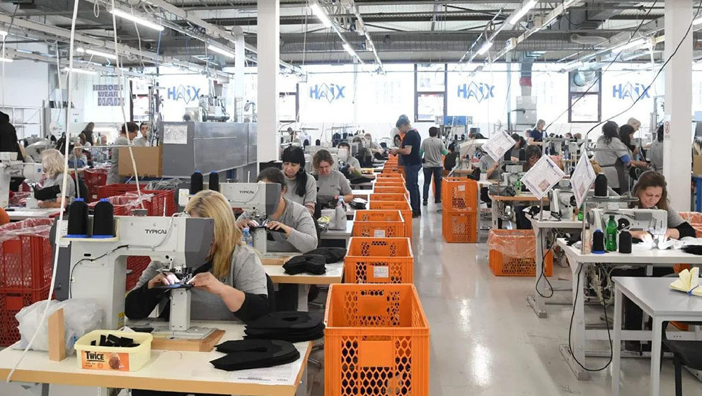 Svet ide iz krize u krizu: MMF upozorava na rizike od visokih cena i rata u Ukrajini 1