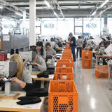 Svet ide iz krize u krizu: MMF upozorava na rizike od visokih cena i rata u Ukrajini 3